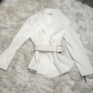 TAHARI (Arthur S. Levine) women's dress blazer